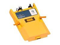 Fluke OptiFiber Pro Quad OTDR Module - network tester module