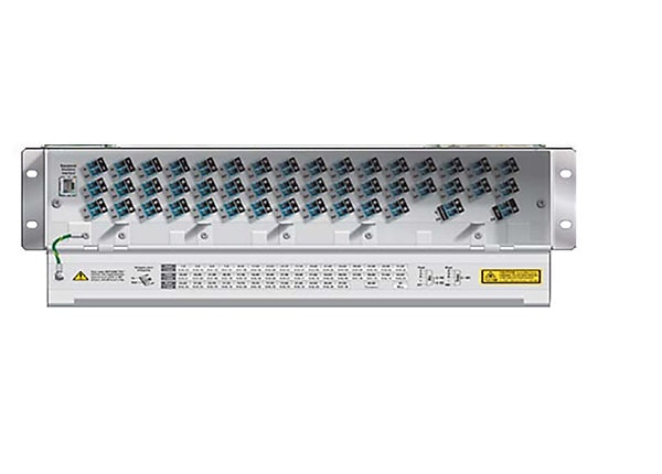 CIENA ENHANCED 44 CHANNEL MUX/DEMUX