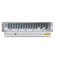 CIENA ENHANCED 44 CHANNEL MUX/DEMUX