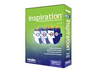 Inspiration ( v. 9.1 ) - complete package