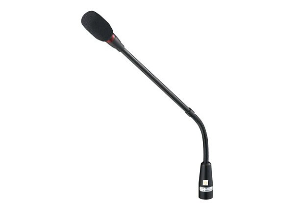 TOA TS-773 - microphone