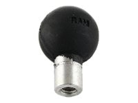 RAM RAM-B-348U - ball mount