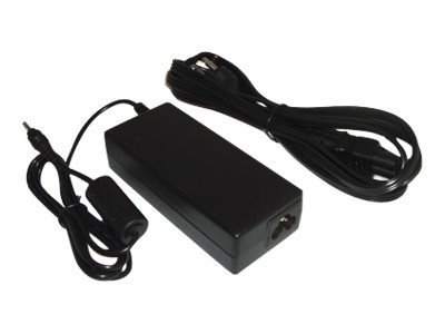 Total Micro AC Adapter for the Panasonic ToughBook C1 - 80 Watt