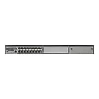 Cisco Catalyst 4500-X 16-Port Gigabit Ethernet Switch