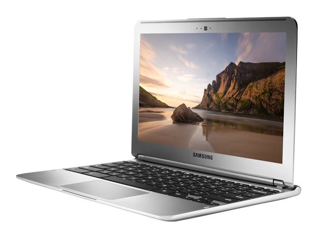 Samsung Chromebook XE303C12 - 11.6"