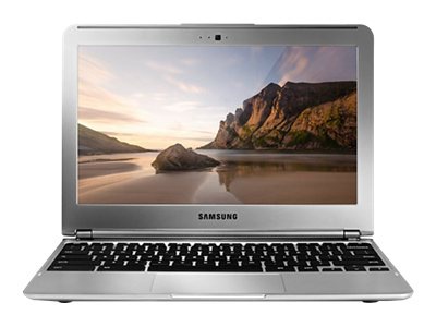 Samsung Series 3 Chromebook XE303C12 - 11.6" - Exynos 5 - Chrome OS - 16GB