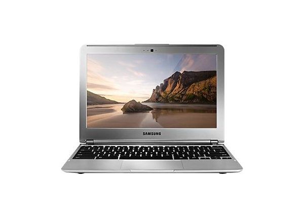 Samsung Series 3 Chromebook XE303C12 - 11.6" - Exynos 5 - Chrome OS - 16GB