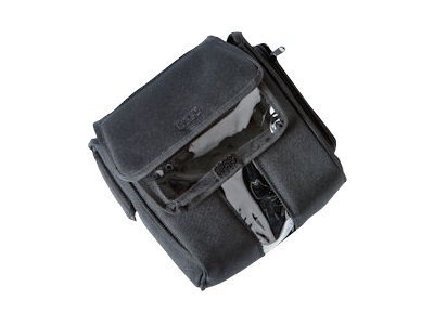 BROTHER RUGGEDJET 4 WEATHER CASE