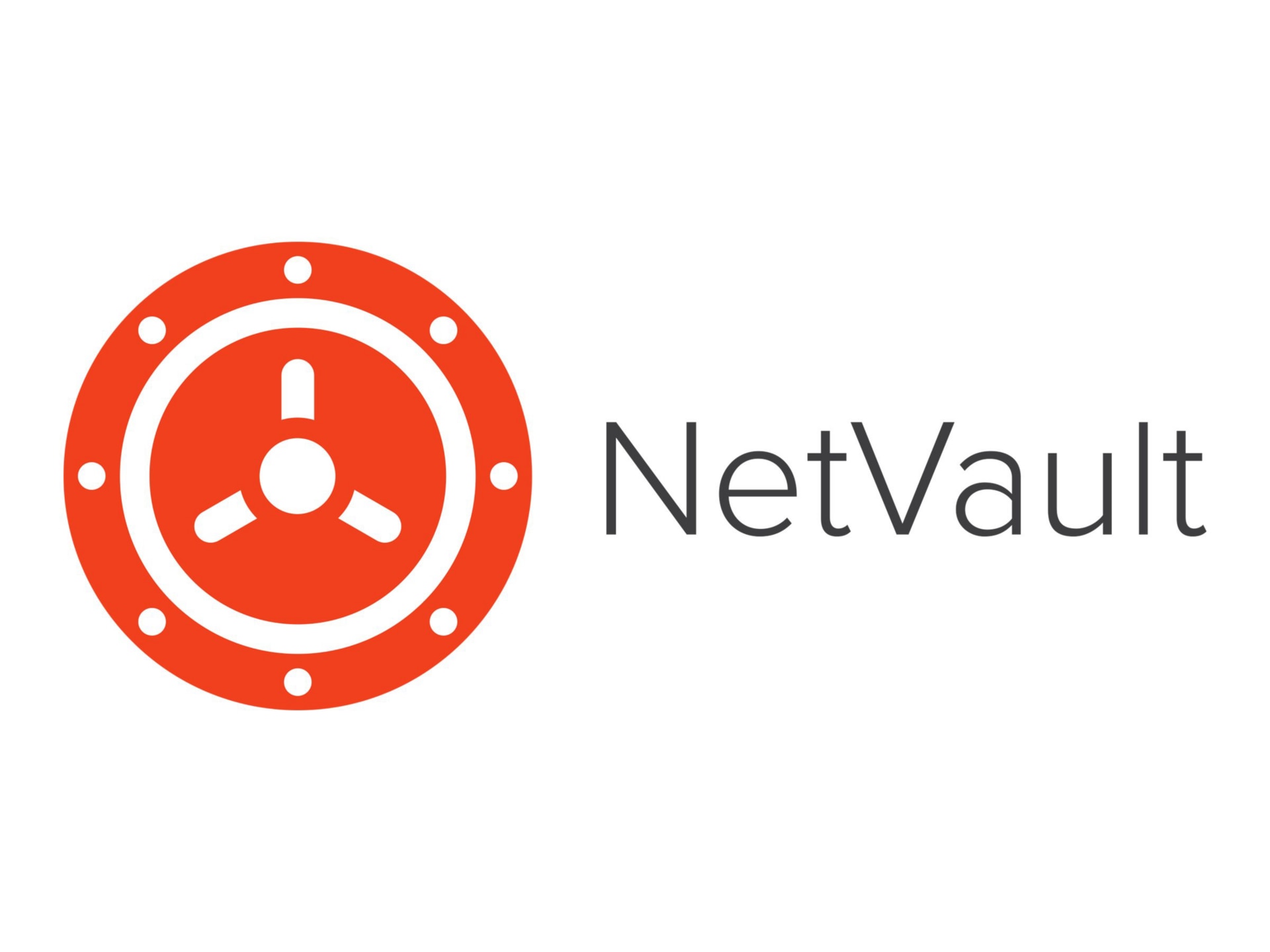 NetVault Backup Server Enterprise Edition for Linux - license + 1 Year 24x7 Maintenance - 1 machine ID