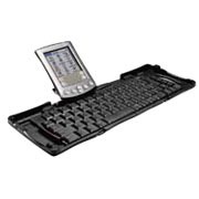 Palm Portable Keyboard