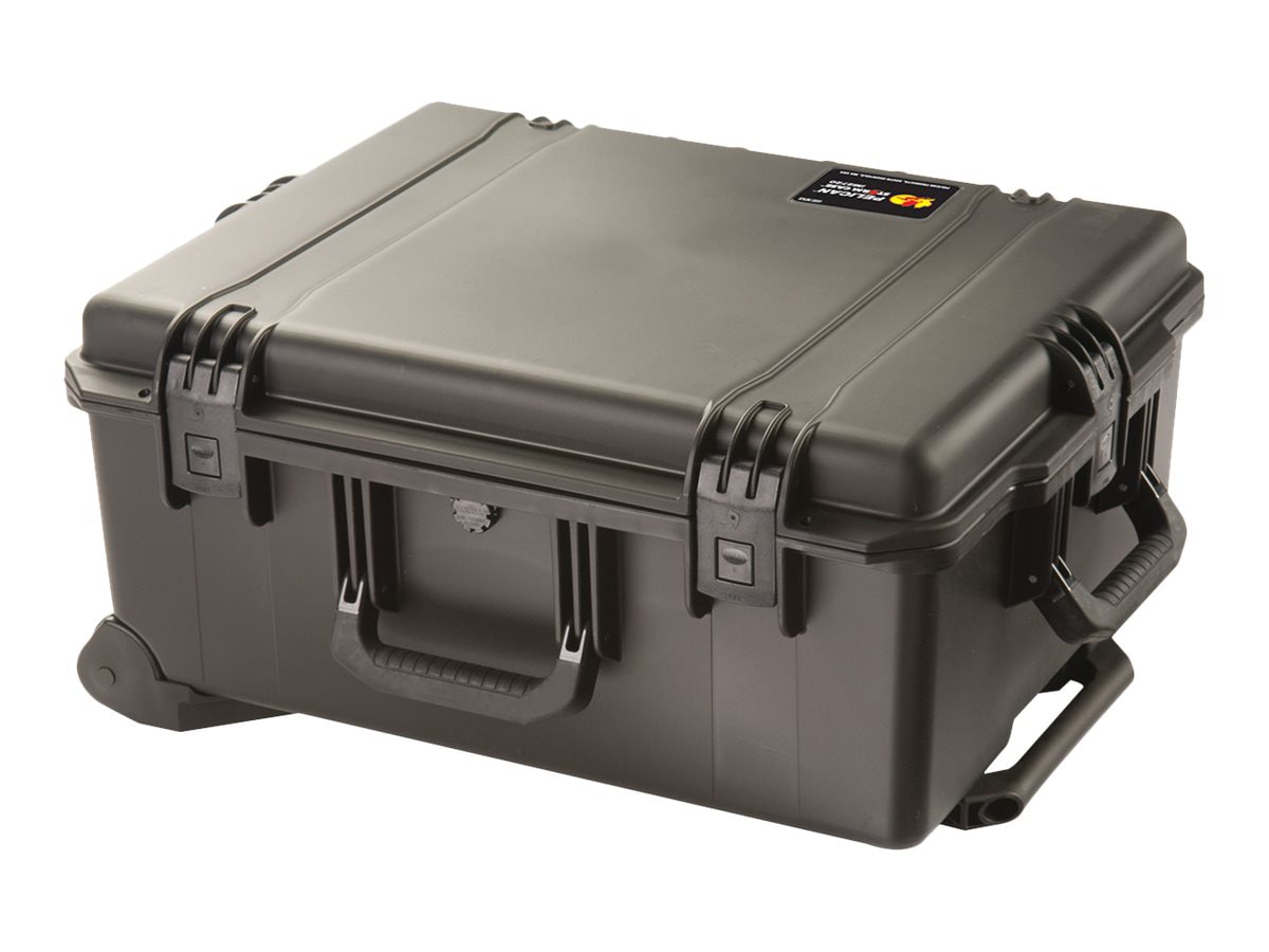 Pelican Storm Case iM2720 - hard case