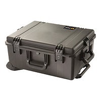 Pelican Storm Case iM2720 - hard case