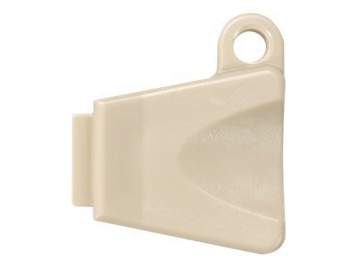 PANDUIT SGL PUNCHDOWN TOOL REP BLADE