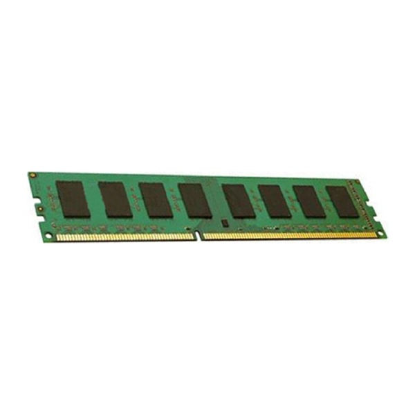 Cisco - DDR3L - 32 GB - LRDIMM 240-pin - LRDIMM