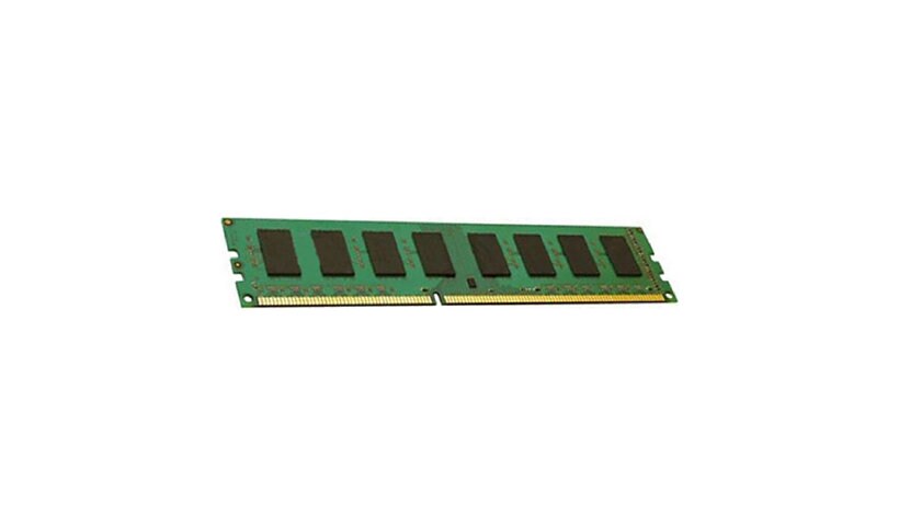 Cisco - DDR3L - 32 GB - LRDIMM 240-pin - LRDIMM