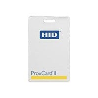 HID ProxCard II 1326 - carte de proximité RF