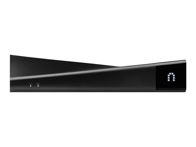SLINGBOX 500