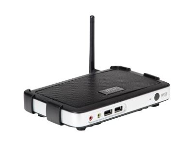 Dell Wyse Xenith 2 - ARMADA 510 1.2 GHz - 1 GB - 0 GB