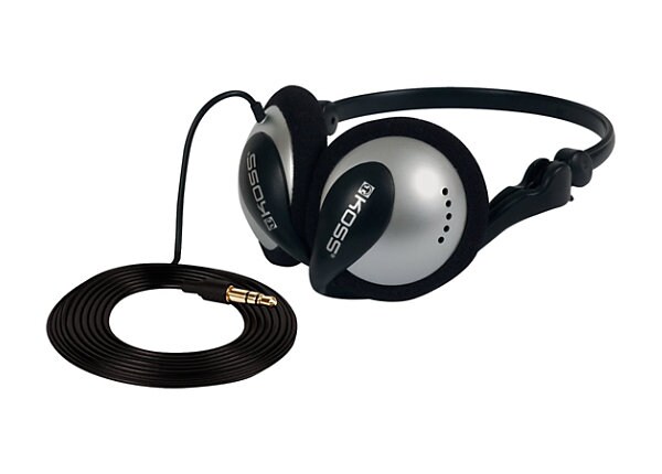 Koss KSC17 - headphones