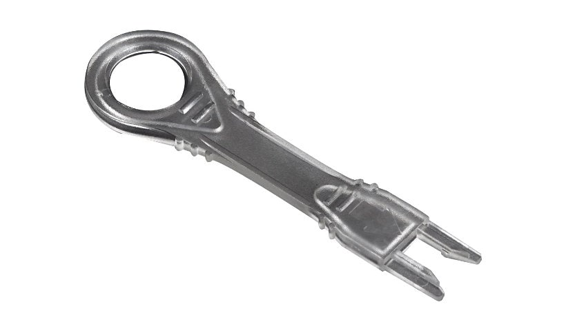 Black Box LockPORT - connector removal tool