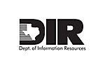 State of Texas Department of Information Resources DIR-TSO-3670_Expired