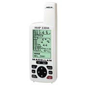 Magellan MAP 330M Marine Handheld GPS Receiver
