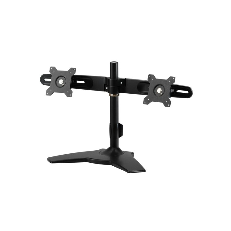 Amer AMR2S stand - for 2 LCD displays