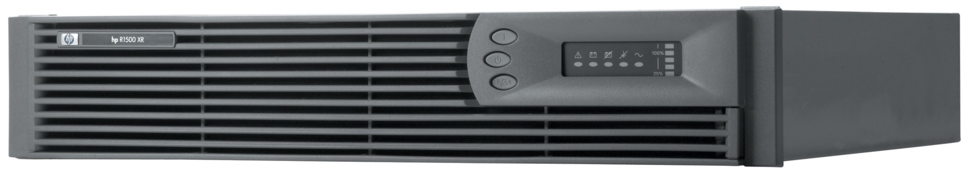 HP UPS R1500 XR