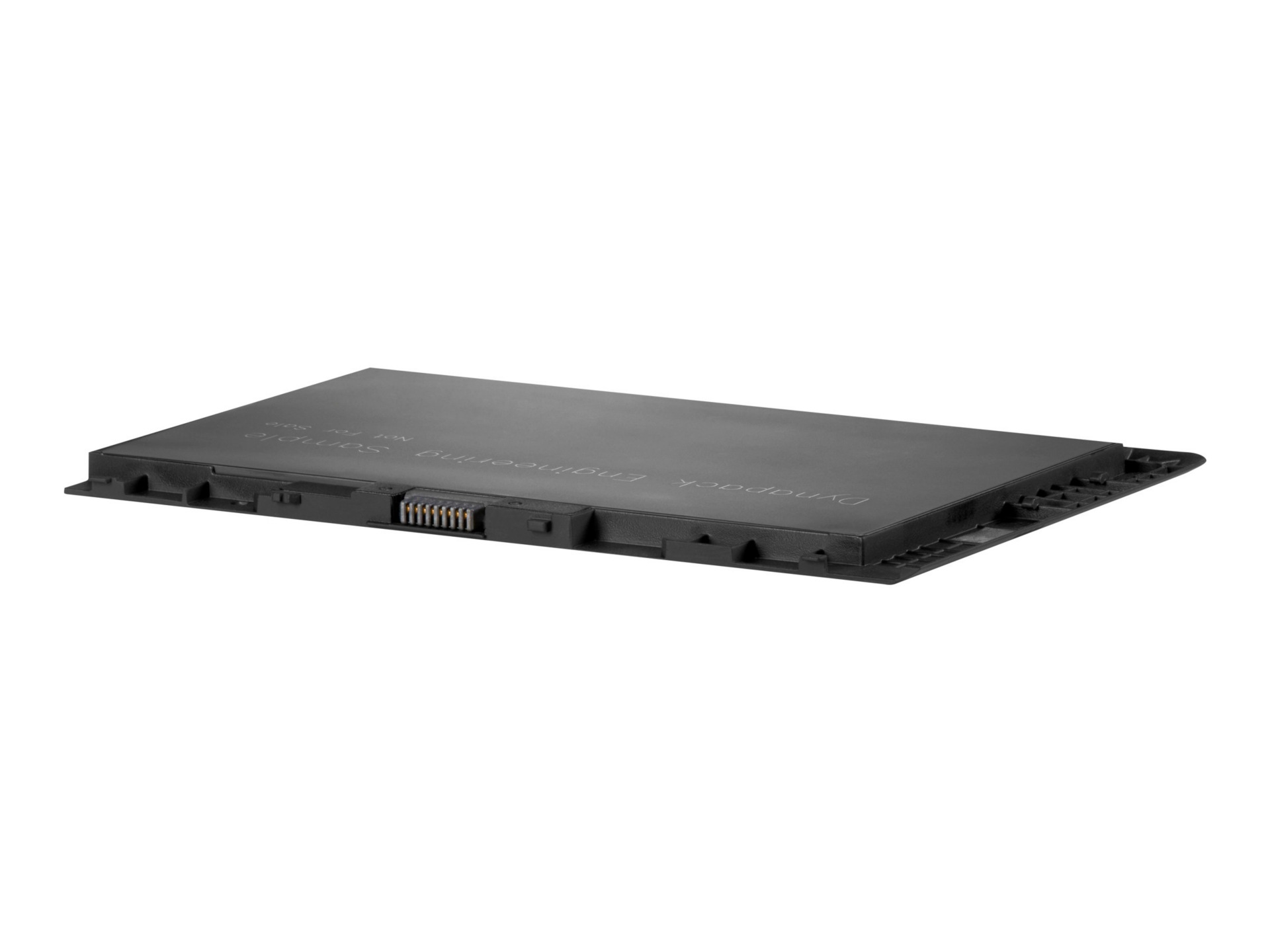 HP BT04 - notebook battery - Li-Ion - 3520 mAh