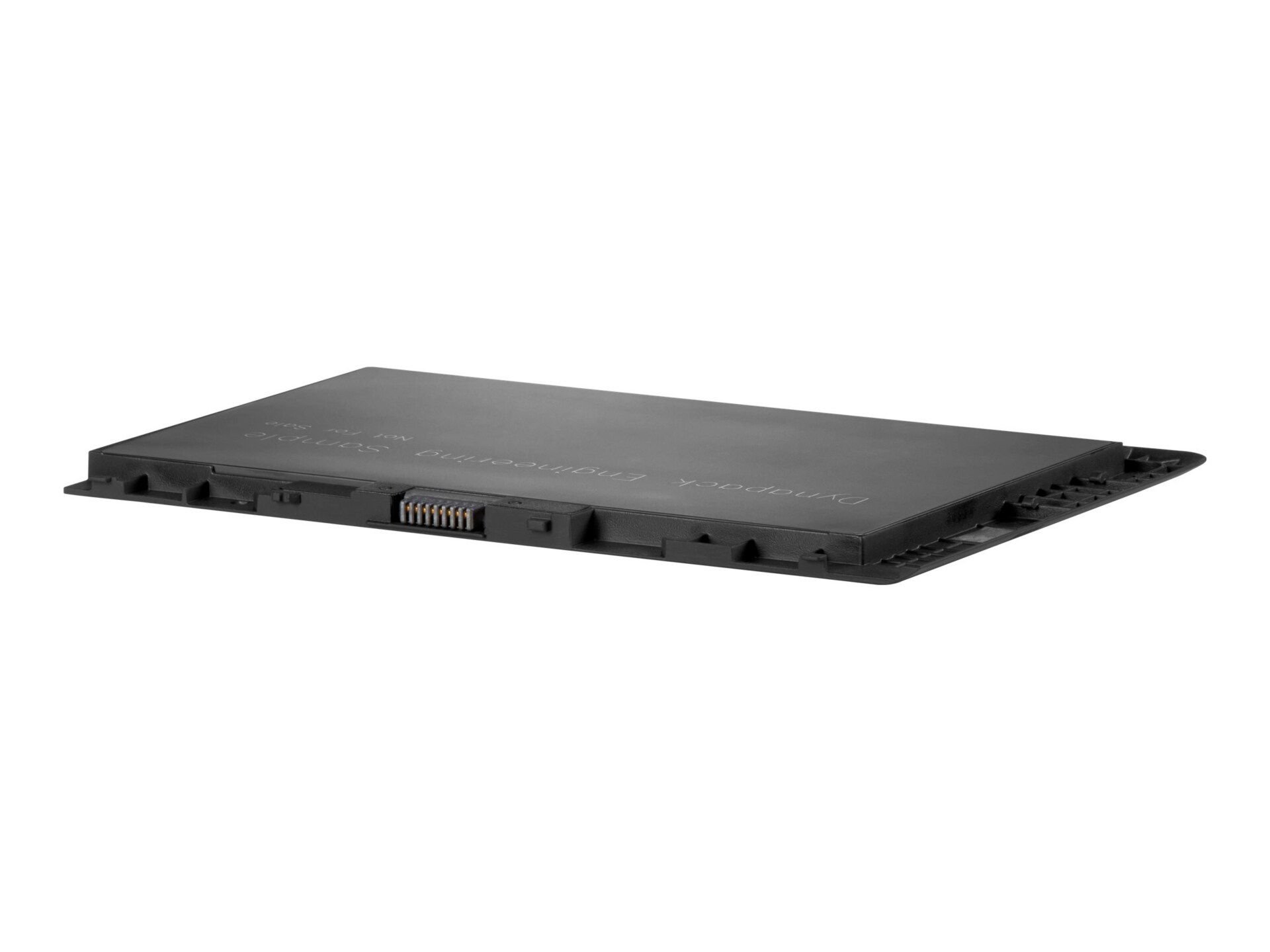 HP SB BT04 Li-Ion 3520 mAh Notebook Battery