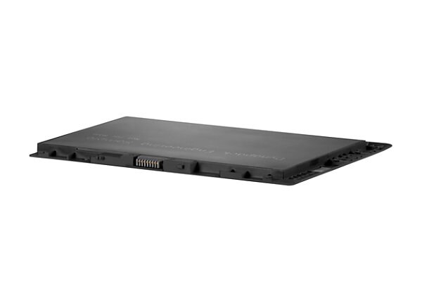 HP SB BT04 Li-Ion 3520 mAh Notebook Battery