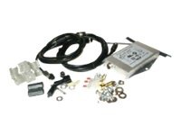 Intermec - power converter