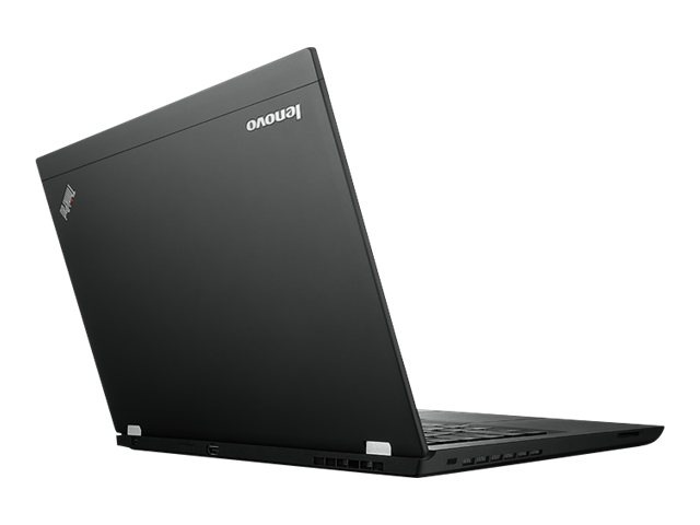 Lenovo ThinkPad T430u 6273 - 14" - Core i5 3427U - Windows 8 Pro 64-bit - 4 GB RAM - 500 GB HDD