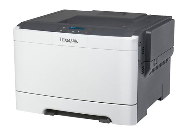 Lexmark CS310dn