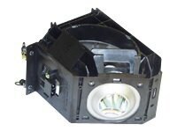 eReplacements BP96-00677A - projection TV replacement lamp