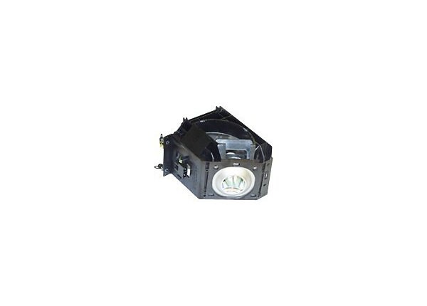 eReplacements BP96-00677A - projection TV replacement lamp
