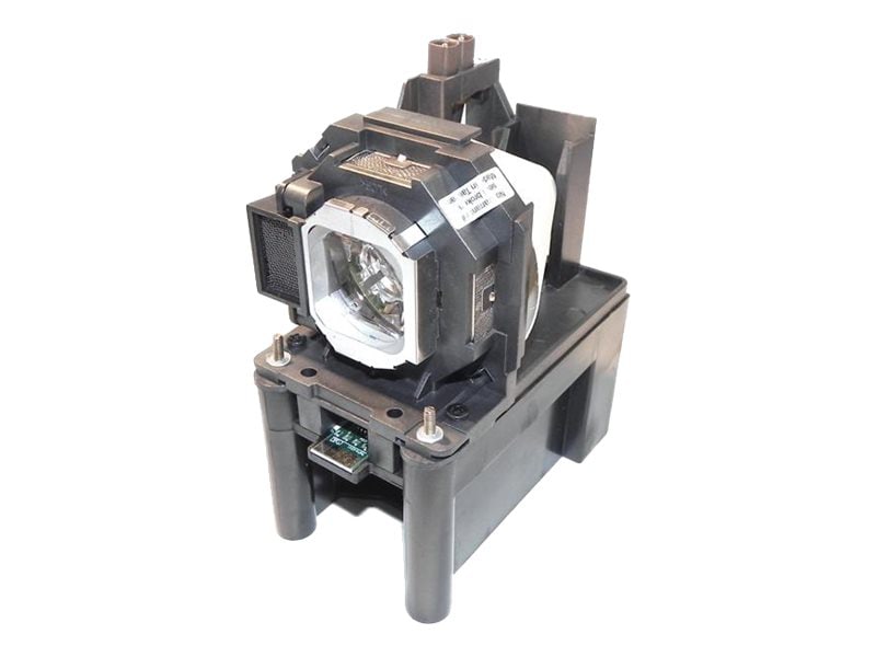 Compatible Projector Lamp Replaces Panasonic ET-LAF100, PANASONIC ET-LAF100