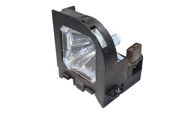 eReplacements Premium Power LMP-F300-ER Compatible Bulb - projector lamp