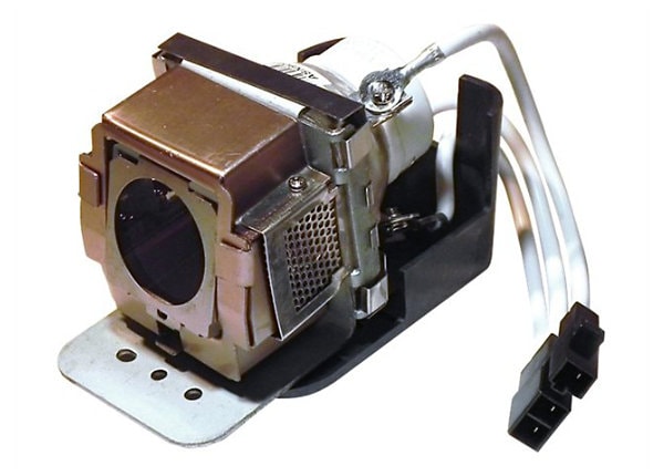 eReplacements Premium Power Products RLC-030 - projector lamp