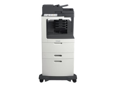 multi purpose laser printer
