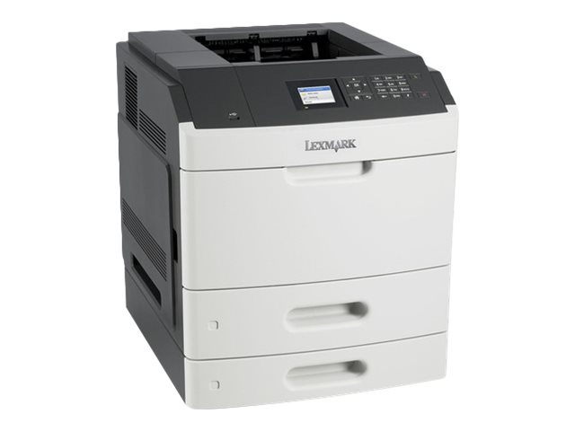 Lexmark MS811dtn