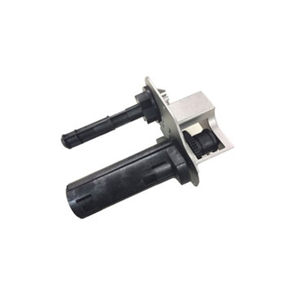 Datamax-O'Neil - bi-directional thermal transfer option