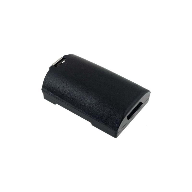 Honeywell - handheld battery - Li-Ion