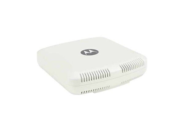Extreme Networks AP 6521 - wireless access point