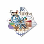 IBM DB2 Universal Database Enterprise Edition V7.1