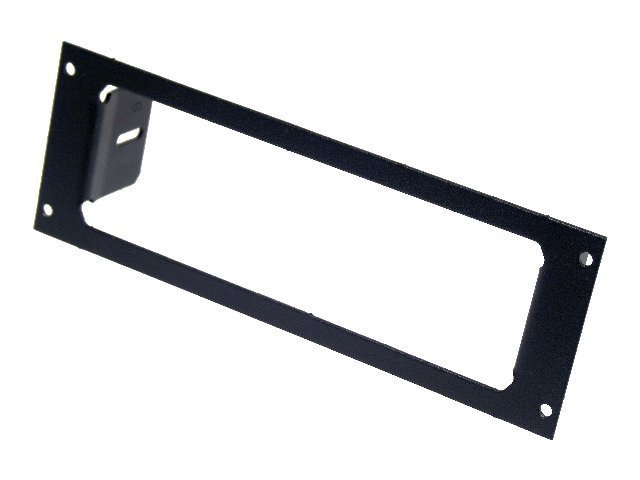 Havis C-EB30-TK7-1P - mounting component