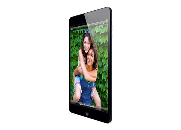 Apple iPad mini Wi-Fi - tablet - 32 GB - 7.9"