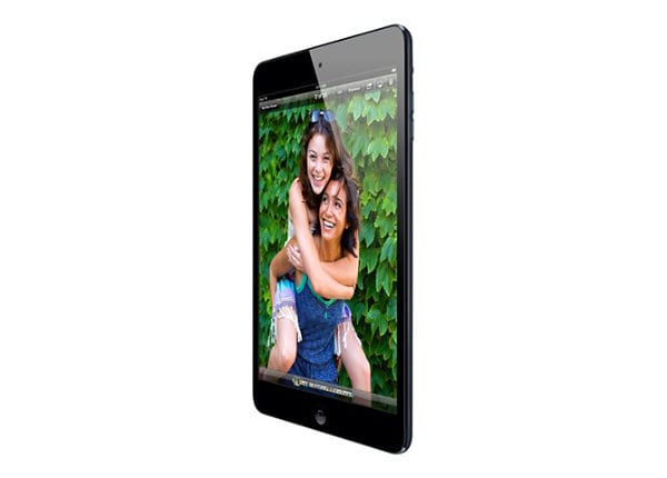 Apple iPad mini Wi-Fi - tablet - 64 GB - 7.9"