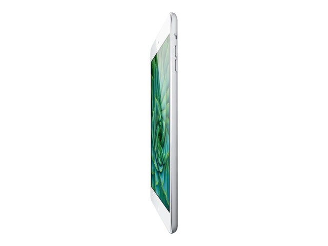 Apple iPad mini Wi-Fi - tablet - 64 GB - 7.9"