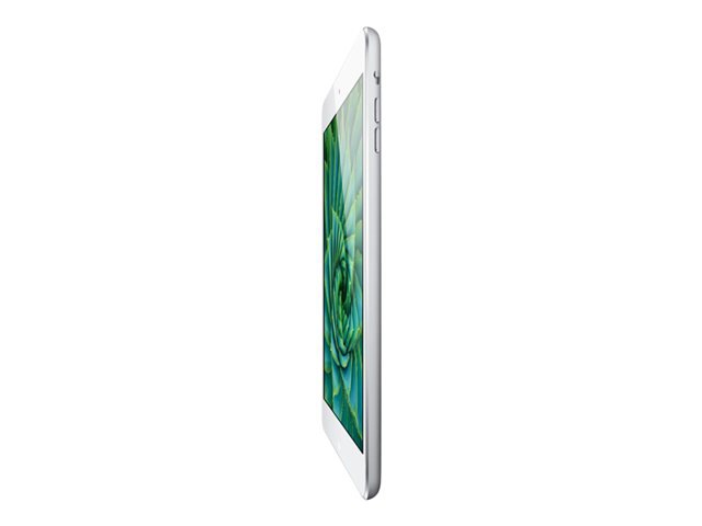 Apple iPad mini Wi-Fi + Cellular - tablet - 64 GB - 7.9" - 3G, 4G - Verizon